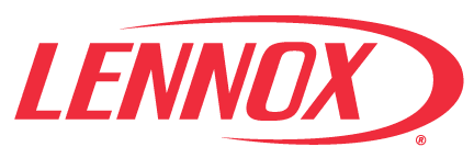 lennox-pro-service-Saskatoon-furnace-air-conditioning